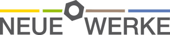 NEUE WERKE